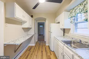 6315 Walther Ave, Baltimore, MD 21206 - Photo 12