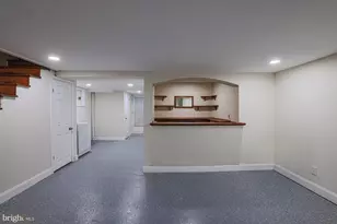 6315 Walther Ave, Baltimore, MD 21206 - Photo 30