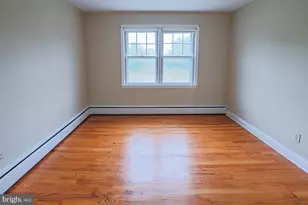 6315 Walther Ave, Baltimore, MD 21206 - Photo 22