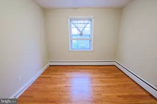 6315 Walther Ave, Baltimore, MD 21206 - Photo 24