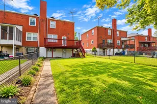 6315 Walther Ave, Baltimore, MD 21206 - Photo 38