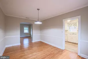 6315 Walther Ave, Baltimore, MD 21206 - Photo 10