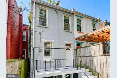340 Ilchester Avenue, Baltimore, MD 21218 - Photo 20