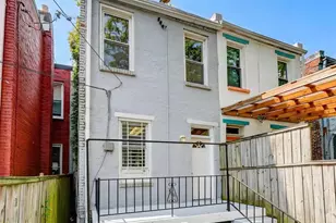340 Ilchester Ave, Baltimore, MD 21218 - Photo 20