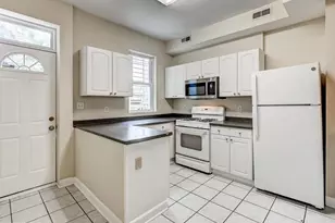 340 Ilchester Ave, Baltimore, MD 21218 - Photo 10