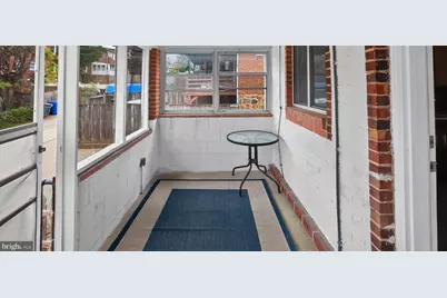 1400 Berry Street, Baltimore, MD 21211 - Photo 26