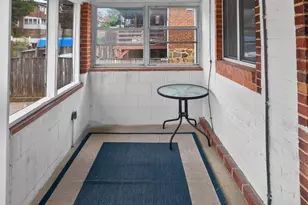 1400 Berry St, Baltimore, MD 21211 - Photo 26