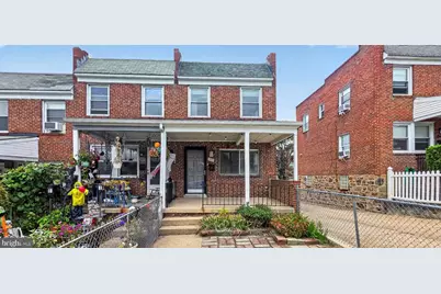 1400 Berry Street, Baltimore, MD 21211 - Photo 2