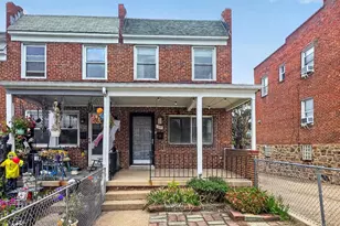 1400 Berry St, Baltimore, MD 21211 - Photo 2
