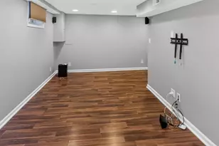 1400 Berry St, Baltimore, MD 21211 - Photo 14