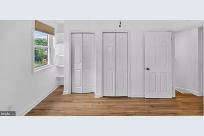 1400 Berry Street, Baltimore, MD 21211 - Photo 18
