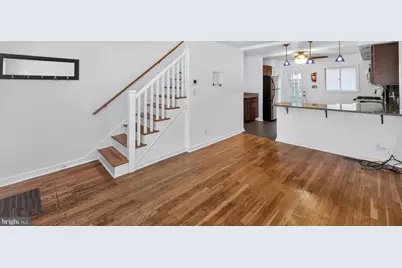 1400 Berry Street, Baltimore, MD 21211 - Photo 6