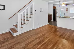 1400 Berry St, Baltimore, MD 21211 - Photo 6