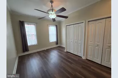 131 S East Avenue, Baltimore, MD 21224 - Photo 6