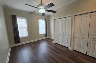 131 S East Ave, Baltimore, MD 21224 - Photo 6