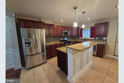 131 S East Avenue, Baltimore, MD 21224 - Photo 4