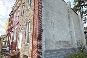 335 N Bruce St, Baltimore, MD 21223 - Photo 6