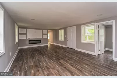 5402 1/2 Remmell Avenue, Baltimore, MD 21206 - Photo 12