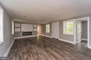 5402 1/2 Remmell Ave, Baltimore, MD 21206 - Photo 12