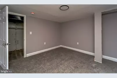 5402 1/2 Remmell Avenue, Baltimore, MD 21206 - Photo 28