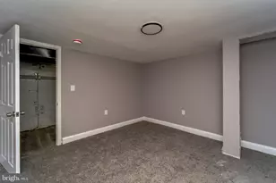 5402 1/2 Remmell Ave, Baltimore, MD 21206 - Photo 28