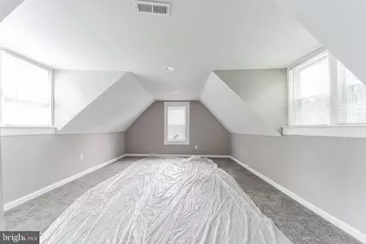 5402 1/2 Remmell Avenue, Baltimore, MD 21206 - Photo 18
