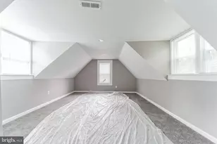 5402 1/2 Remmell Ave, Baltimore, MD 21206 - Photo 18