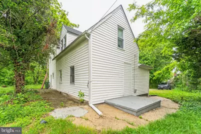5402 1/2 Remmell Avenue, Baltimore, MD 21206 - Photo 2
