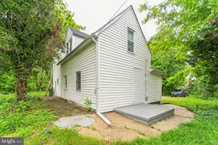 5402 1/2 Remmell Ave, Baltimore, MD 21206 - Photo 2
