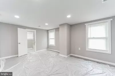 5402 1/2 Remmell Avenue, Baltimore, MD 21206 - Photo 26