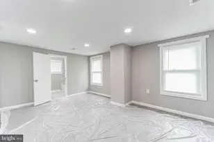 5402 1/2 Remmell Ave, Baltimore, MD 21206 - Photo 26