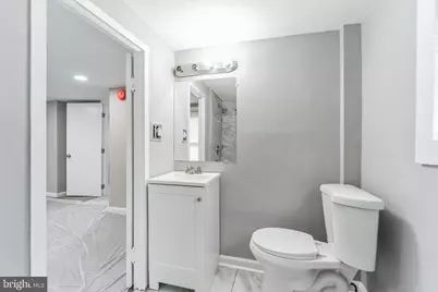 5402 1/2 Remmell Avenue, Baltimore, MD 21206 - Photo 22