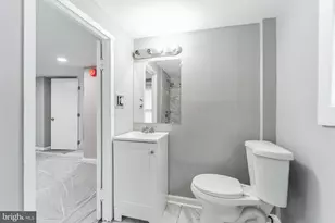 5402 1/2 Remmell Ave, Baltimore, MD 21206 - Photo 22