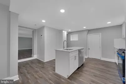 5402 1/2 Remmell Avenue, Baltimore, MD 21206 - Photo 8