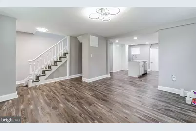 5402 1/2 Remmell Avenue, Baltimore, MD 21206 - Photo 10