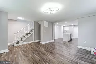 5402 1/2 Remmell Ave, Baltimore, MD 21206 - Photo 10