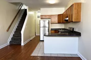 1705 E Lanvale St, Baltimore, MD 21213 - Photo 2