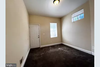 1705 E Lanvale Street, Baltimore, MD 21213 - Photo 10