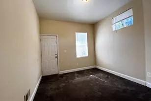1705 E Lanvale St, Baltimore, MD 21213 - Photo 10