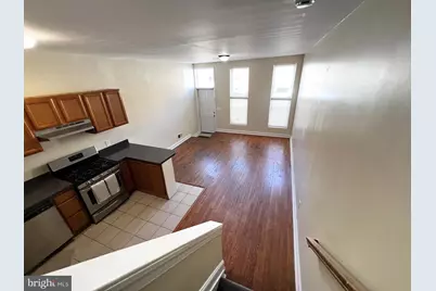 1705 E Lanvale Street, Baltimore, MD 21213 - Photo 8