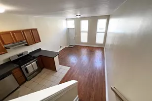 1705 E Lanvale St, Baltimore, MD 21213 - Photo 8