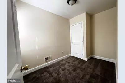 1705 E Lanvale Street, Baltimore, MD 21213 - Photo 4