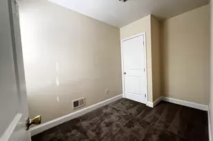 1705 E Lanvale St, Baltimore, MD 21213 - Photo 4
