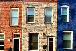 3404 Harmony Ct, Baltimore, MD 21224 - Photo 1