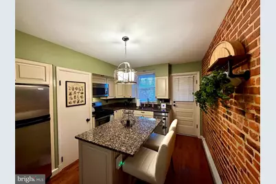3404 Harmony Court, Baltimore, MD 21224 - Photo 2