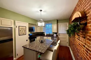 3404 Harmony Ct, Baltimore, MD 21224 - Photo 2