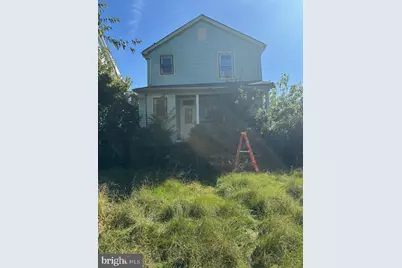 3708 Woodbine Avenue, Baltimore, MD 21207 - Photo 12