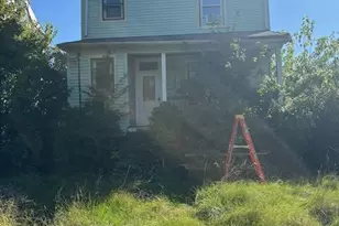 3708 Woodbine Ave, Baltimore, MD 21207 - Photo 12