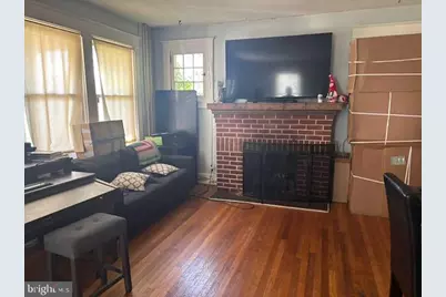 3708 Woodbine Avenue, Baltimore, MD 21207 - Photo 2