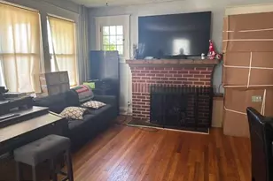 3708 Woodbine Ave, Baltimore, MD 21207 - Photo 2